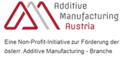 LOGO AMAUSTRIA
